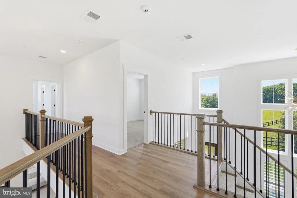 Photo of 2802 BIDLE ROAD