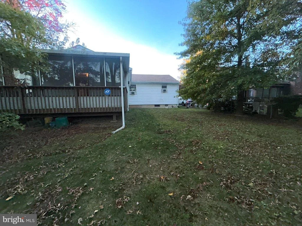 Photo of 127 HAWTHORNE AVENUE