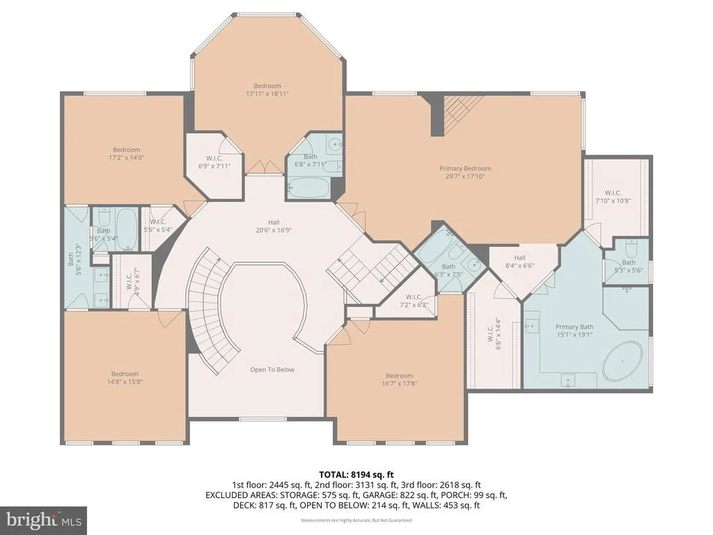 Photo of 20441 CRIMSON PLACE