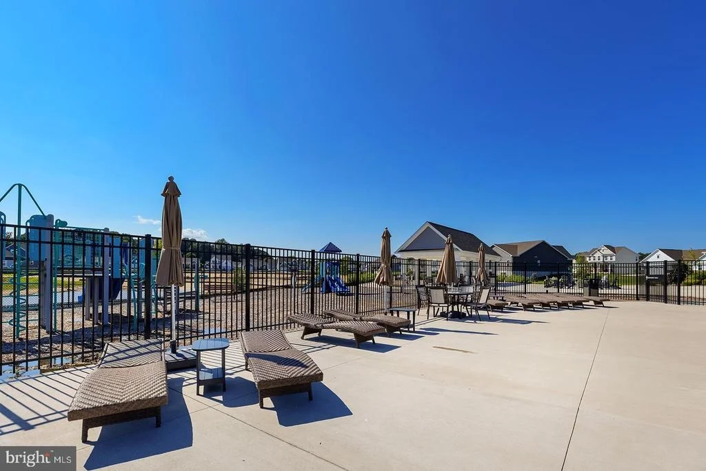 Photo of 35547 BAILER DRIVE