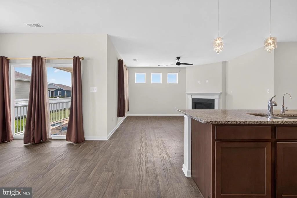 Photo of 20583 SMITHFIELD CIRCLE