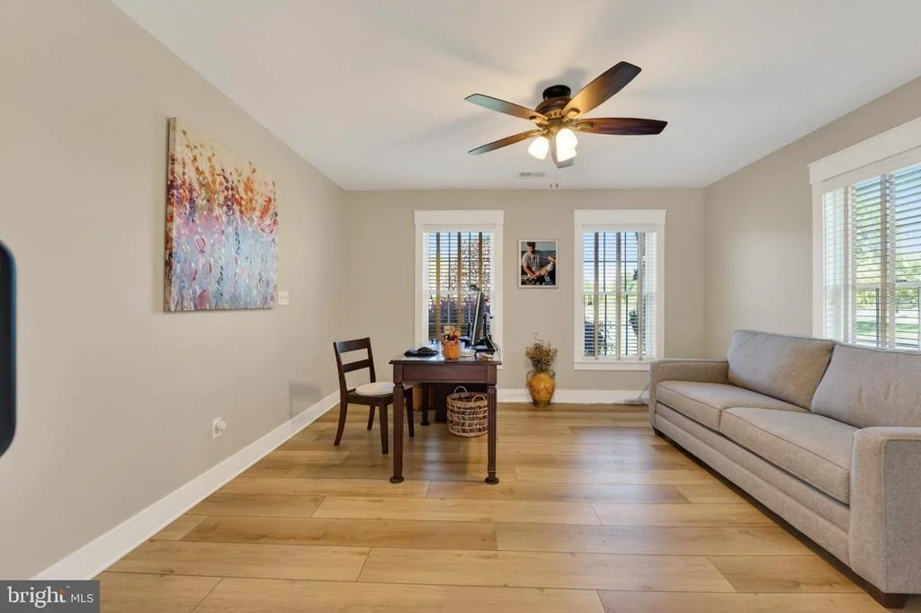 Photo of 108 CLAIBORNE FIELDS DRIVE