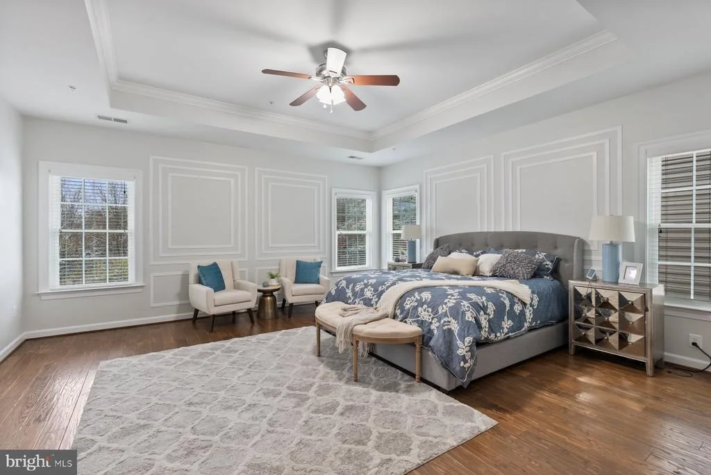 Photo of 14517 HIGHBURY LANE