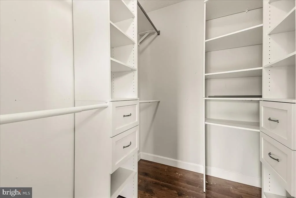 Photo of 623 ANGELWING LANE
