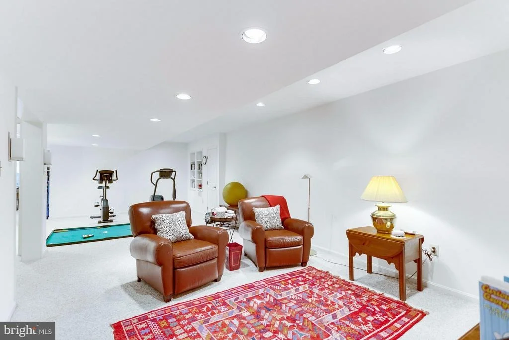 Photo of 7629 HUNTMASTER LANE