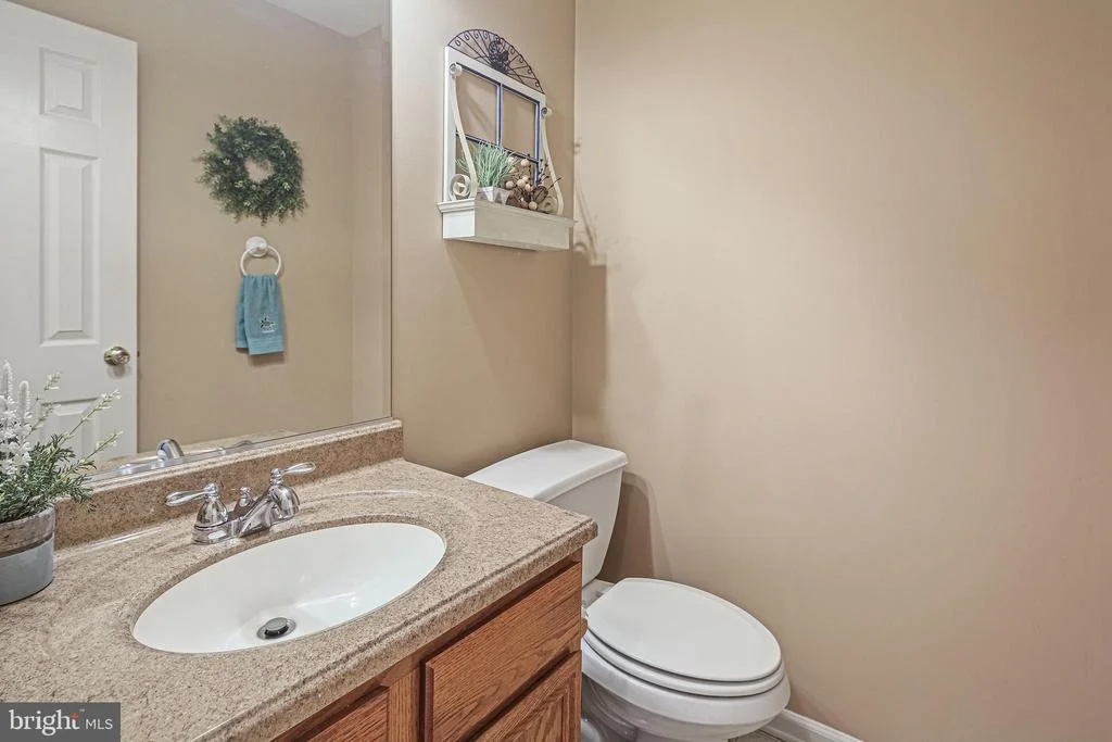 Photo of 8262 RIPPLING BRANCH ROAD