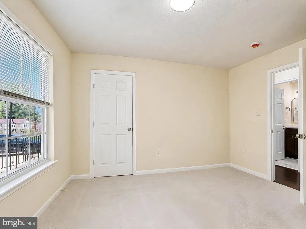 Photo of 45249 ANDY WAY