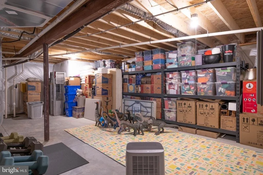Photo of 35547 BAILER DRIVE