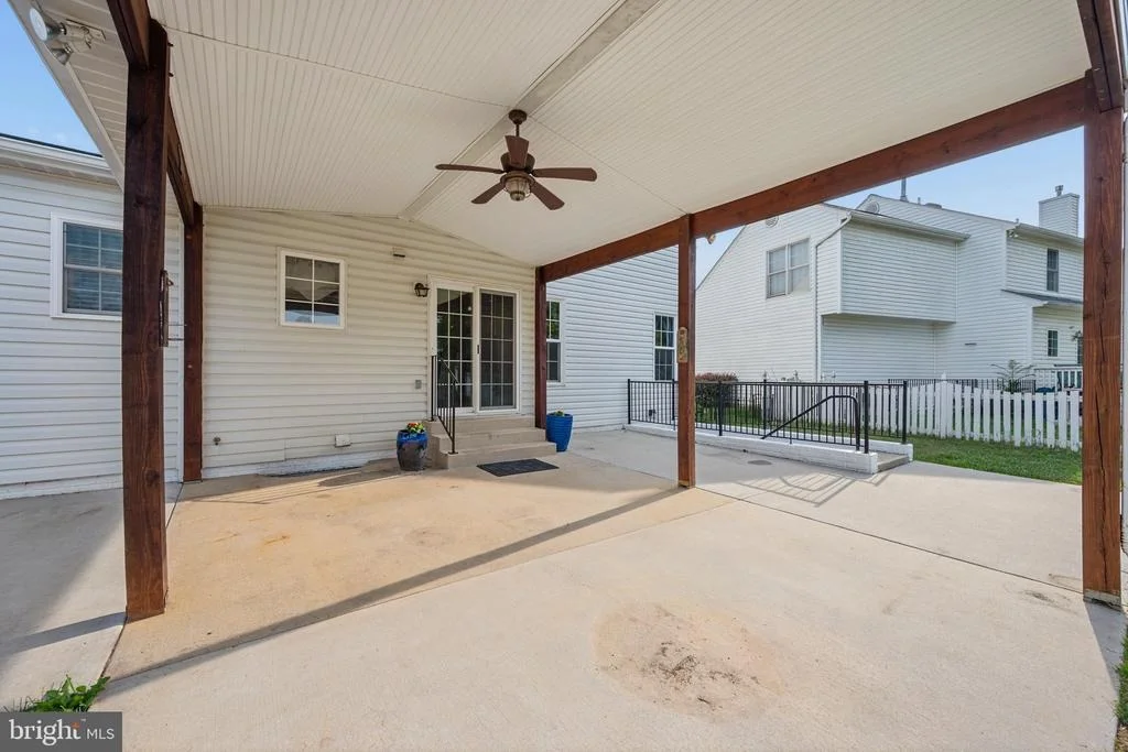 Photo of 232 WINTER BROOK DRIVE