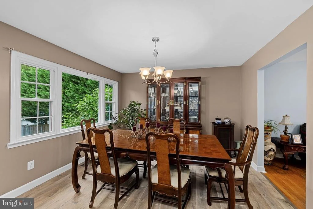 Photo of 9090 ANDROMEDA DRIVE