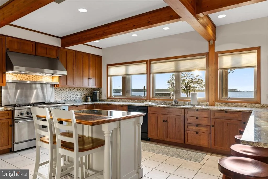 Photo of 4808 SALTMARSH ROAD