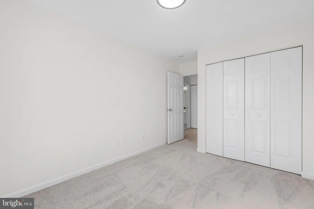 Photo of 8003 CARLSON