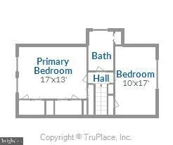 Photo of 2733 KEYSTONE LANE