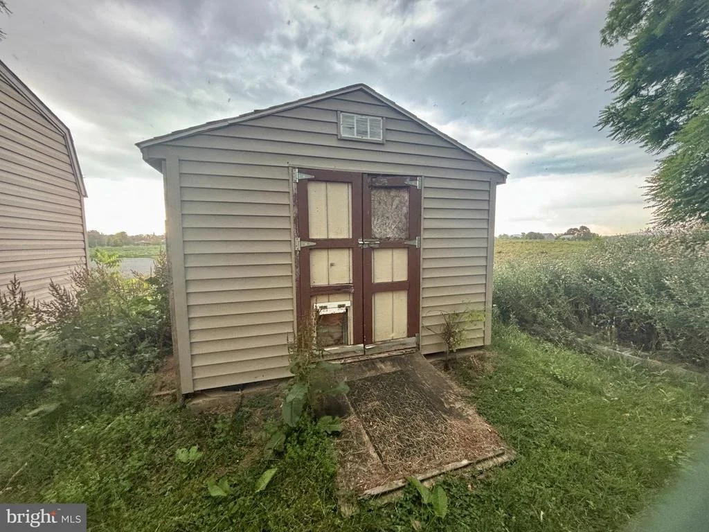Photo of 201 MARSH DRIVE