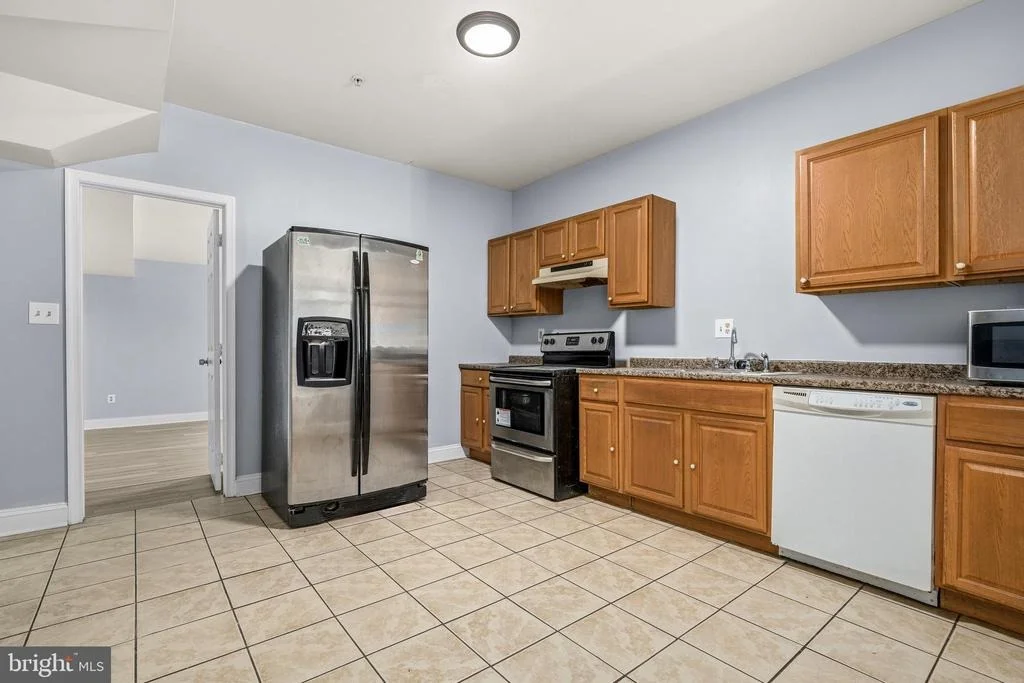 Photo of 14003 LAKE MEADOWS DRIVE