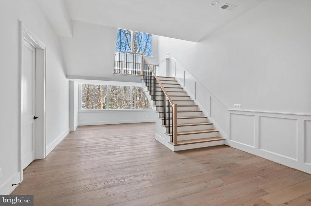Photo of 701 RIVER BEND ROAD