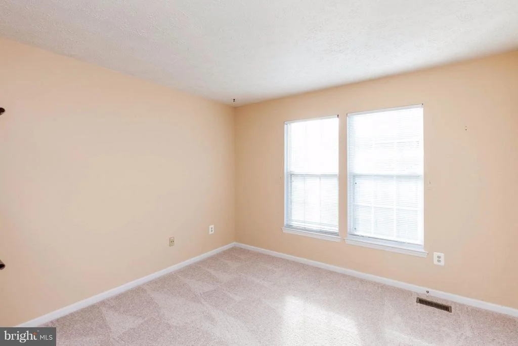 Photo of 7 SHIPWRIGHT COURT