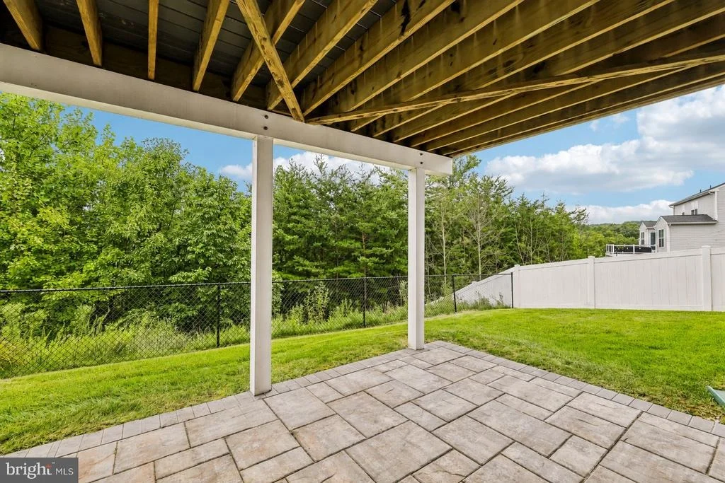 Photo of 2402 CONNOR CIRCLE