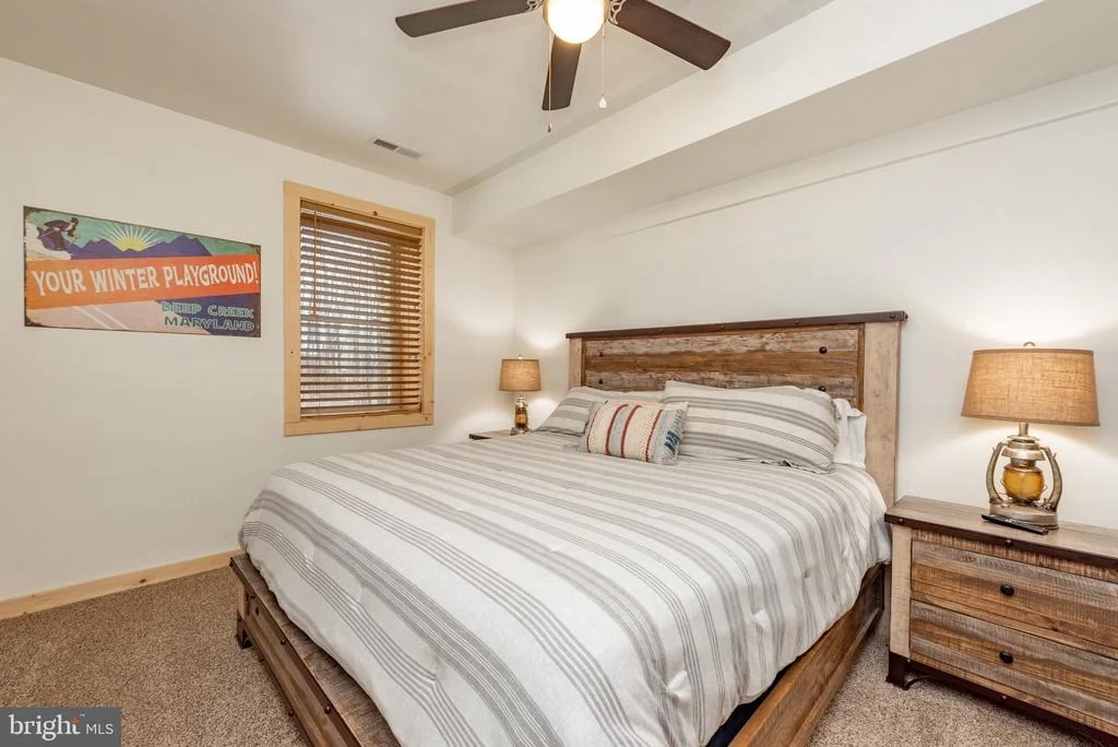 Photo of 22 TAYLOR LANE