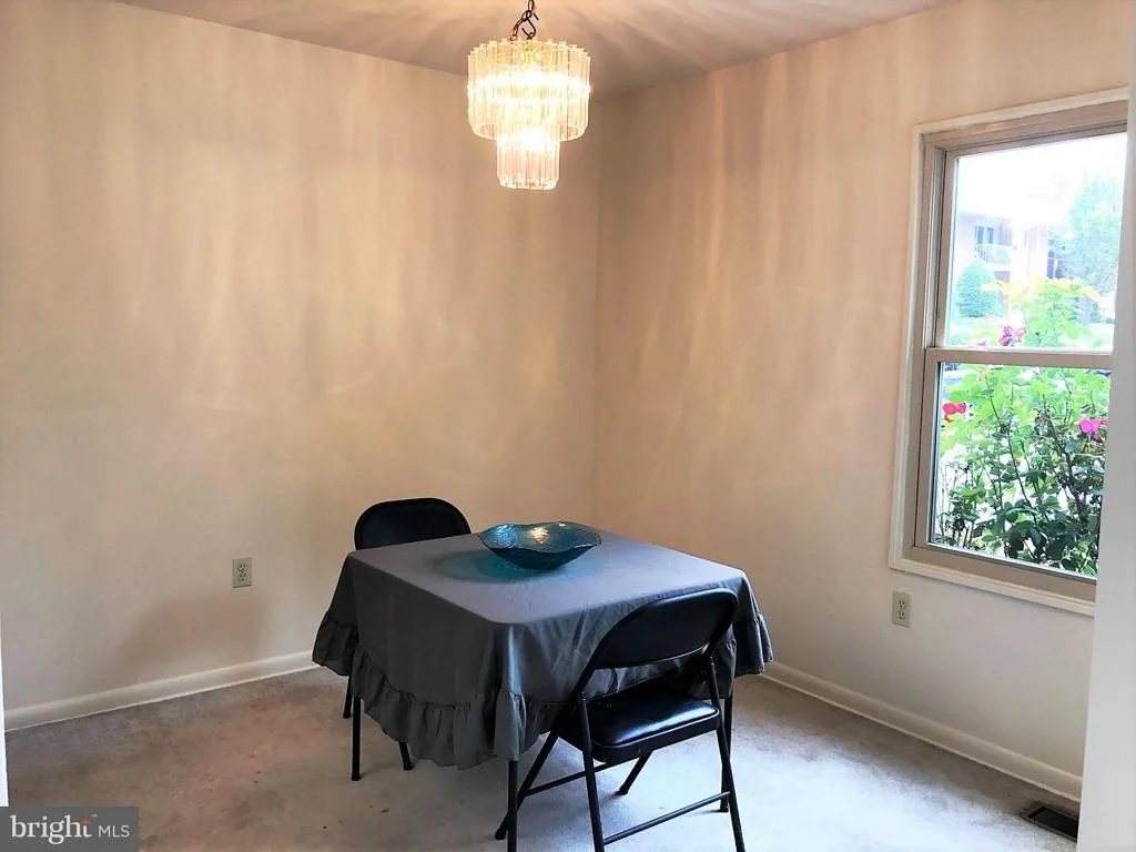 Photo of Unit 82E at 3632 GLENEAGLES DRIVE