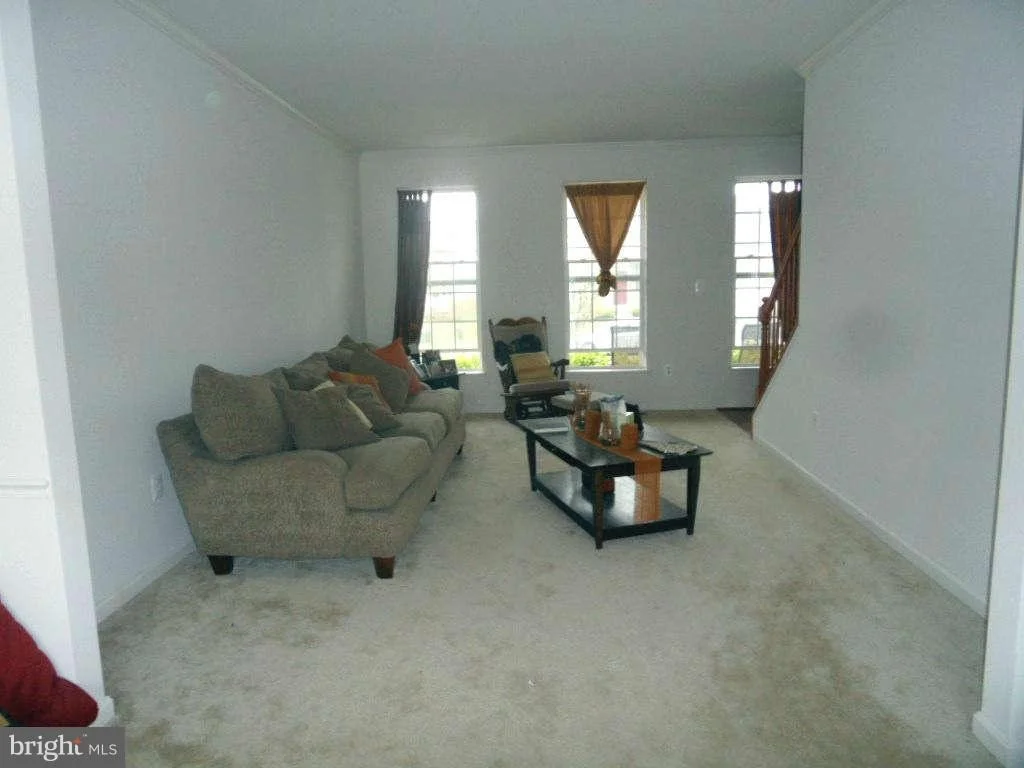 Photo of 101 STUART PLACE
