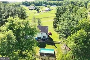 Photo of 12551 NEW WINDSOR ROAD