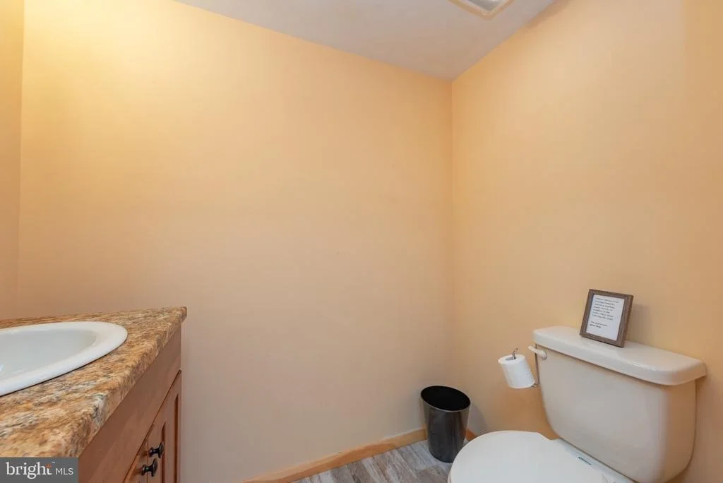 Photo of 45 MARBLE WAY
