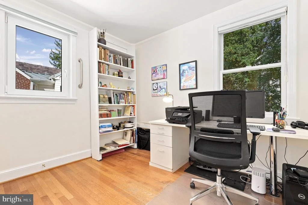 Photo of 4705 MORGAN DRIVE
