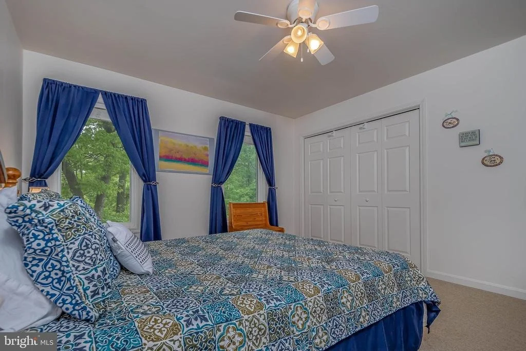 Photo of 32 MONASTERY WAY