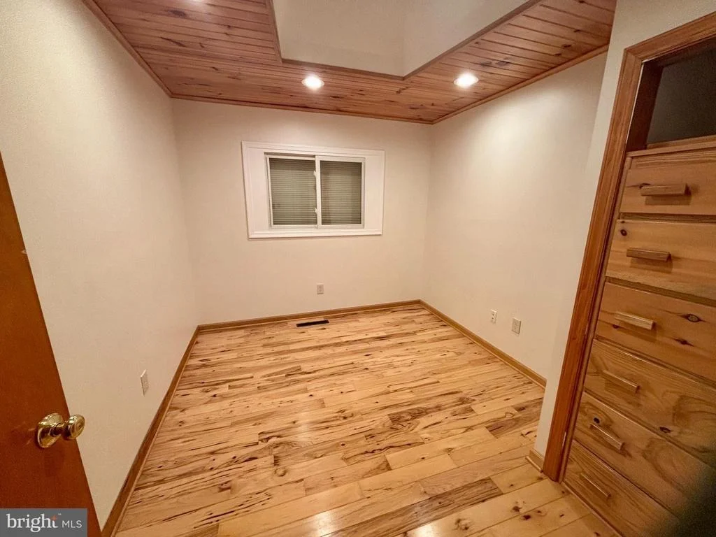 Photo of 201 MARSH DRIVE