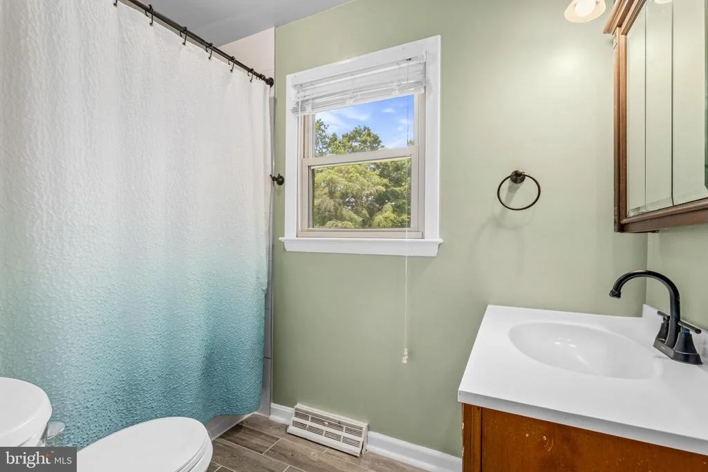 Photo of 6675 OAKWOOD CIRCLE