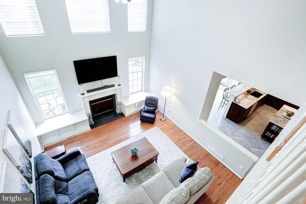 Photo of 78 WILLOW GROVE MILL DRIVE