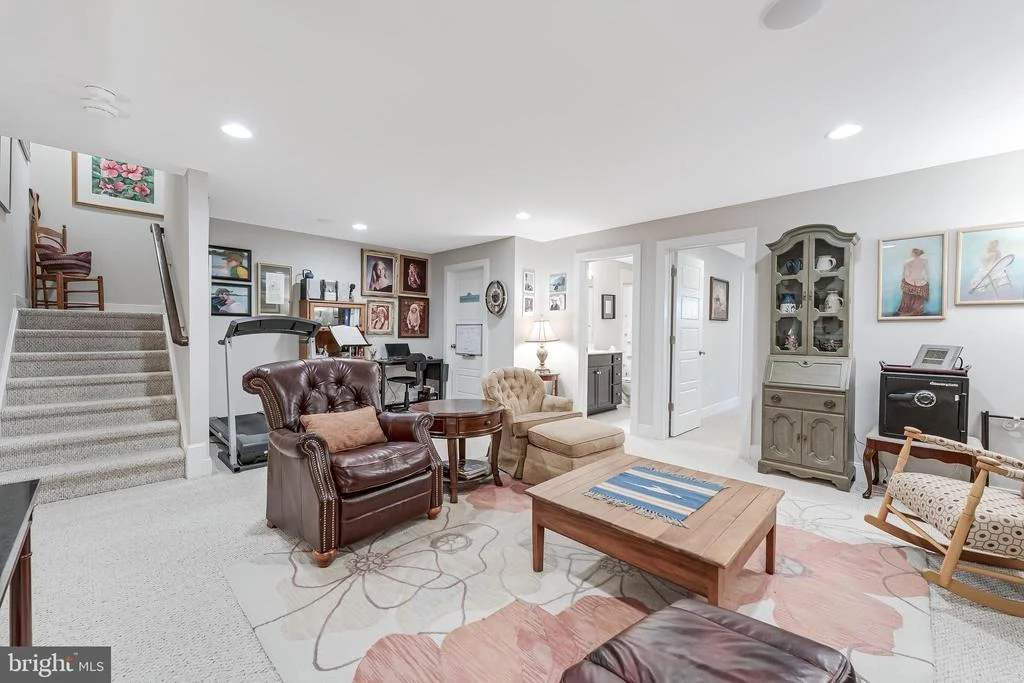 Photo of 802 VINE STREET