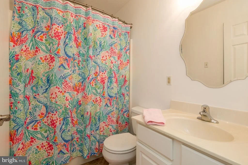 Photo of 4062 LOMAR DRIVE