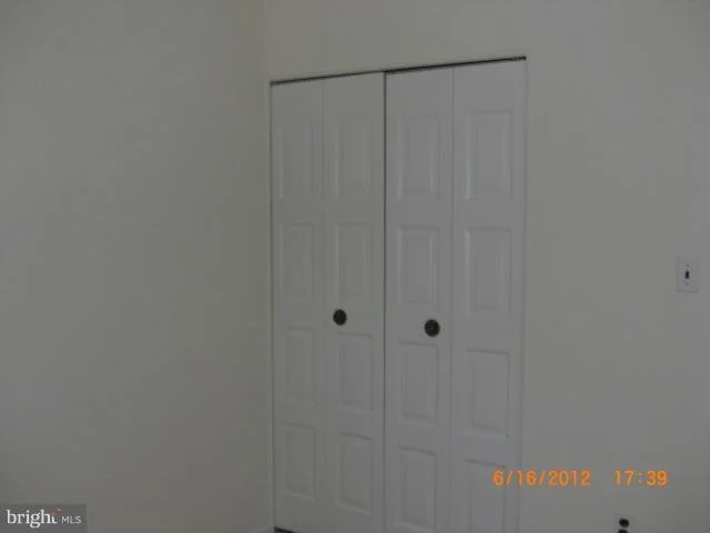 Photo of 8408 SNOWDEN LOOP COURT