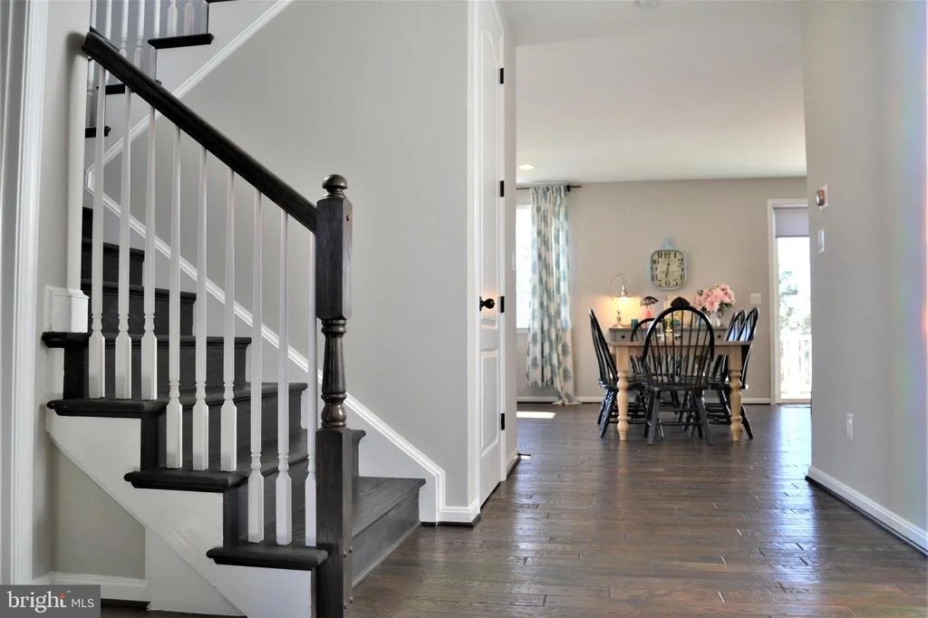 Photo of 1504 TOUCHARD DRIVE