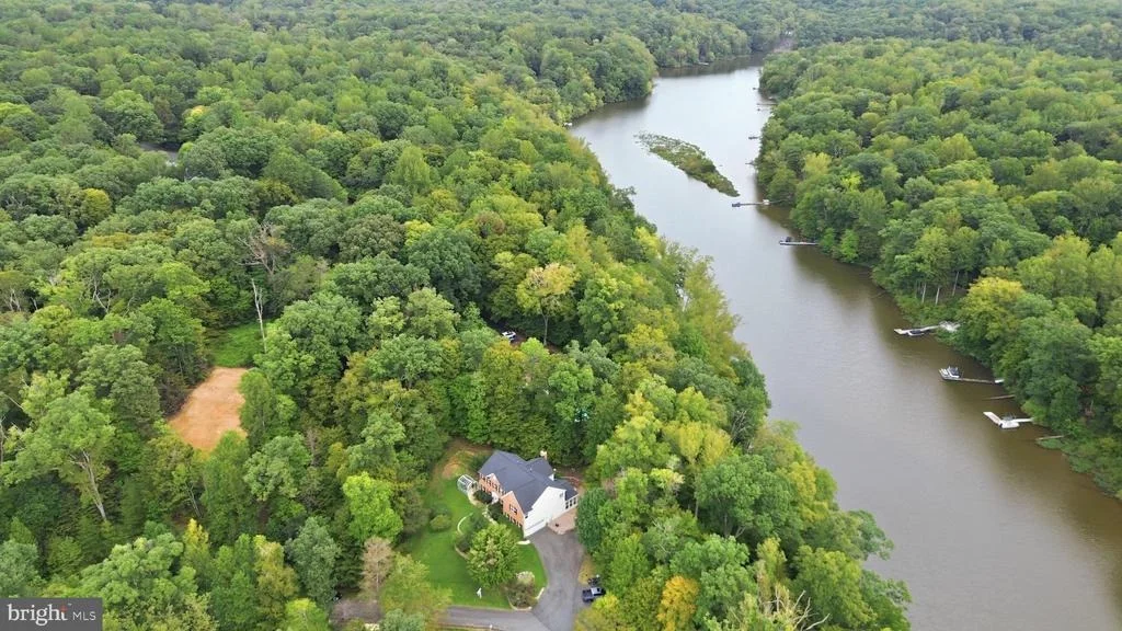 Photo of 15049 RUMSON PLACE