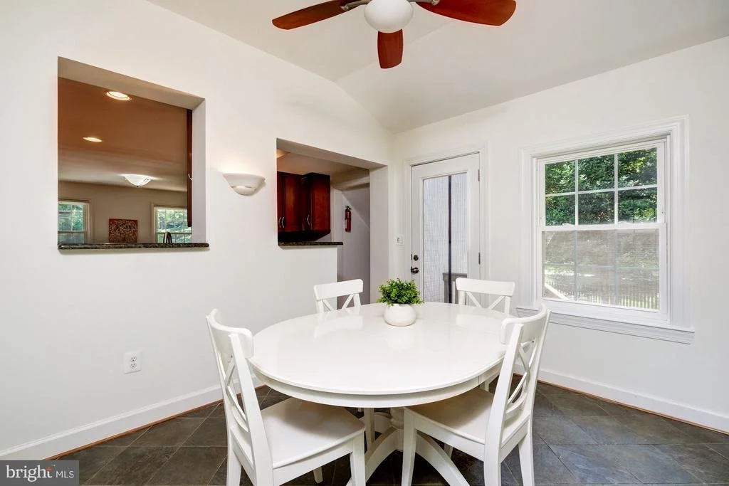 Photo of 6009 CORBIN ROAD
