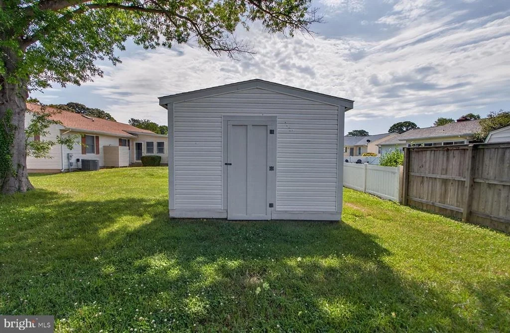 Photo of 118 CHESAPEAKE DRIVE
