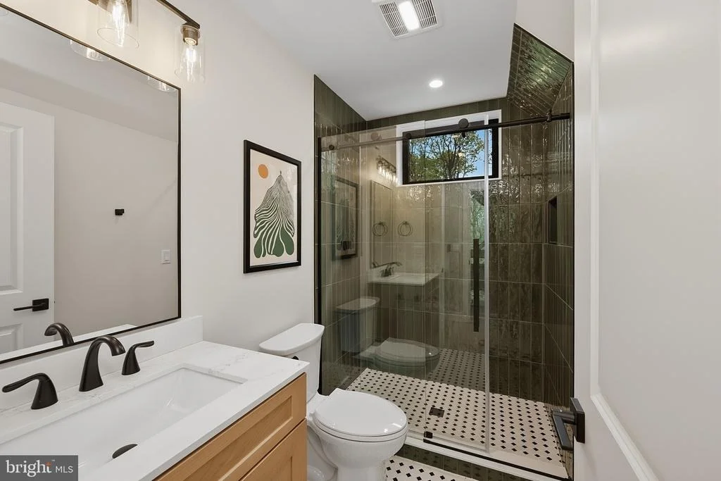 Photo of 248 TARN DRIVE