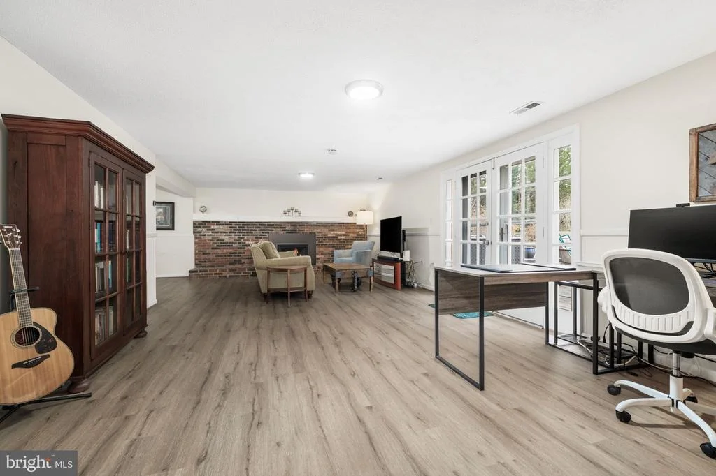 Photo of 14716 BAUER DRIVE