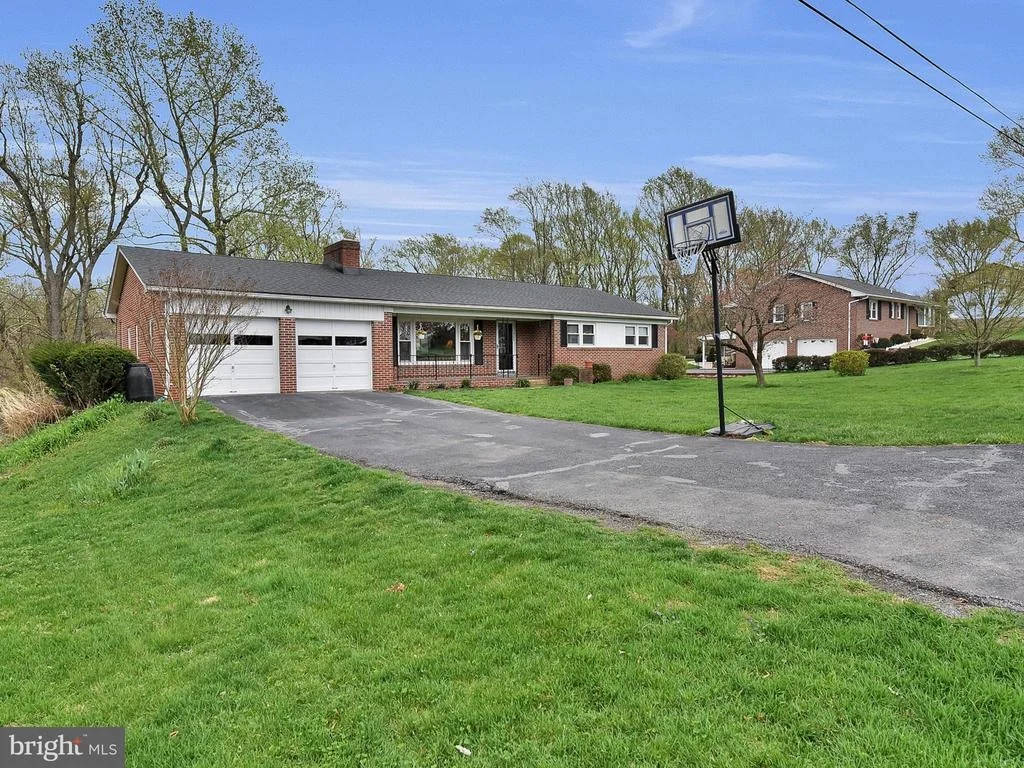 Photo of 6143 LONG BRANCH ROAD