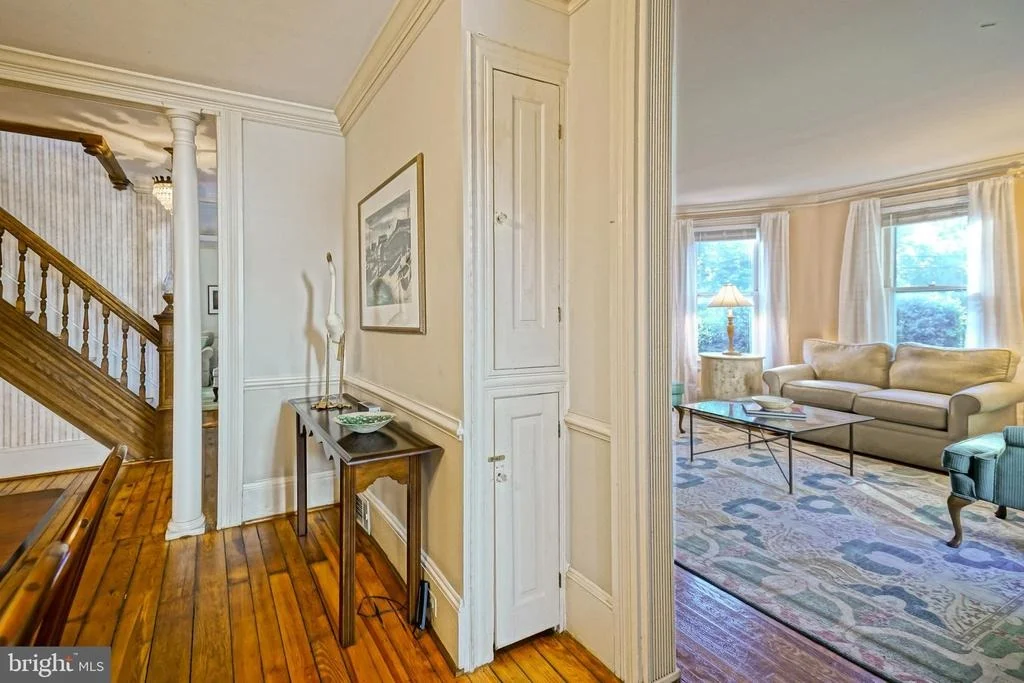 Photo of 111 KINGS HIGHWAY