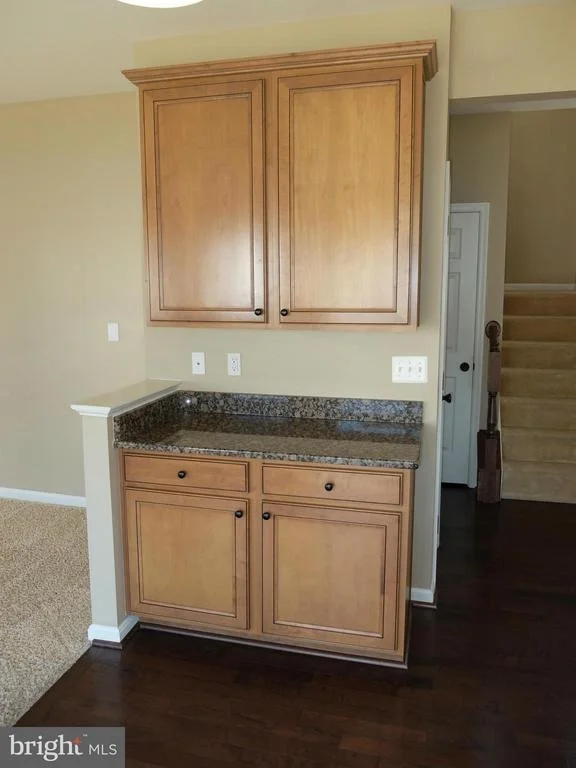 Photo of 540 BROOKFIELD DRIVE