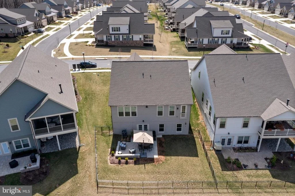 Photo of 2954 CARAWAY DRIVE