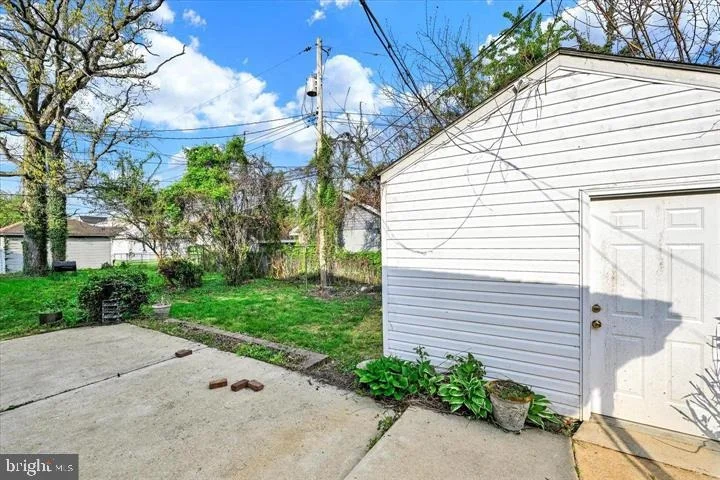 Photo of 3814 GRANTLEY ROAD