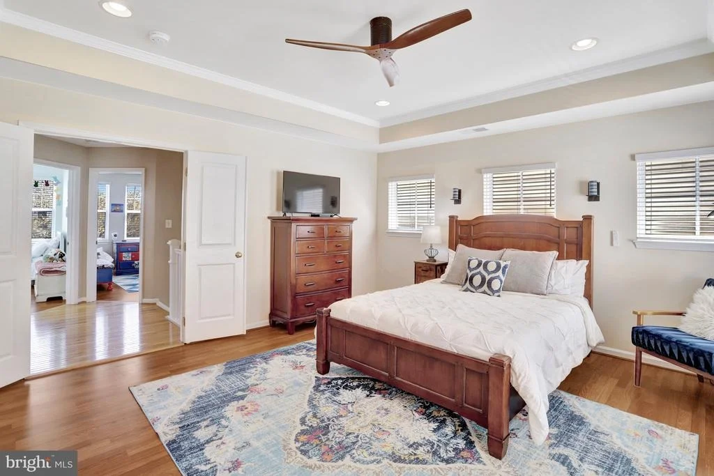 Photo of 7768 GRANDWIND DRIVE