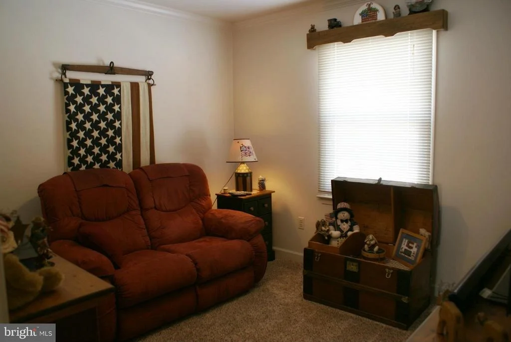 Photo of 3127 PHEASANT RUN