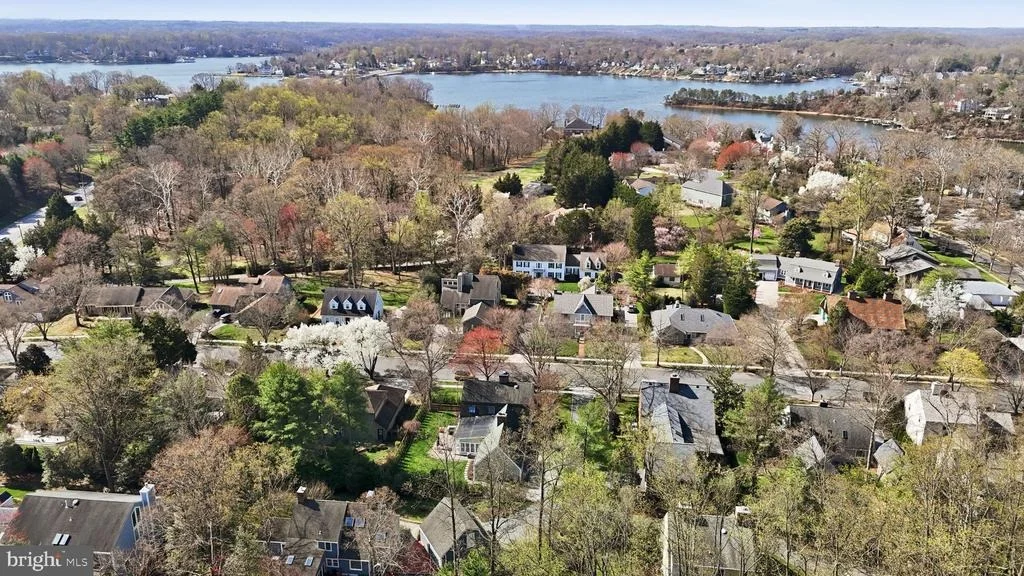 Photo of 342 BROADVIEW LANE