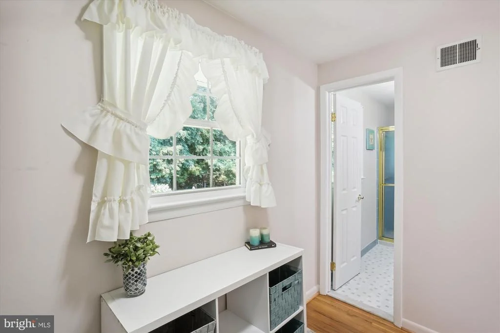 Photo of 16600 KIPLING ROAD